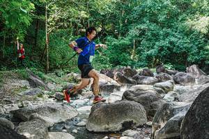 BIB: 
                            <button type="button" onclick="openModal(25112166)" class="btn btn-primary btn-sm float-right btn-popup" data-toggle="modal" data-target=".modal-high-quality">
                        <i class="fas fa-shopping-cart"></i> Add to Cart
                    </button>
                                            <button type="button" onclick="isThisMe(25112166, true)" class="btn btn-success btn-sm float-right btn-popup btn-isme hidden" data-toggle="tooltip" data-placement="bottom" title="นี่คือรูปของคุณใช่ไหม คลิกที่นี่เพื่อเอาเข้าอัลบั้ม">
                        <i class="fas fa-plus"></i> Add to album
                    </button>
                    <button type="button" onclick="isThisMe(25112166, false)" class="btn btn-warning btn-sm float-right btn-popup btn-isnotme hidden">
                        <i class="fas fa-ban"></i> Remove from album
                    </button>